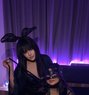 Chubby All types of services.#Vvip - Acompañantes transexual in Al Manama Photo 30 of 30