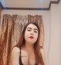 Chubby TS Cassedy GFE & YES TO ALL! - Transsexual escort in Manila Photo 2 of 10