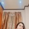 Chubby TS Cassedy GFE & YES TO ALL! - Transsexual escort in Bangkok Photo 4 of 14