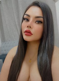 Chubby VIP Full Service - puta in Muscat Photo 7 of 7