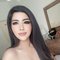 Chubby VIP RIM Professional Massage - puta in Muscat Photo 3 of 8