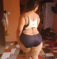 Chubbyass - puta in Lagos, Nigeria