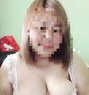 Chubbybabe - Masajista in Bangkok Photo 2 of 2