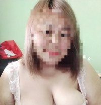 Chubbybabe - Masajista in Bangkok