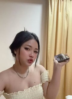 Chubbychubbylove - escort in Muscat Photo 1 of 6