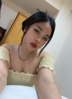 Chubbychubbylove - escort in Muscat Photo 2 of 6