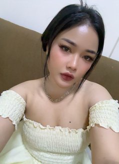 Chubbychubbylove - escort in Muscat Photo 3 of 6