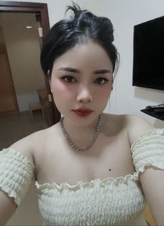 Chubbychubbylove - escort in Muscat Photo 4 of 6