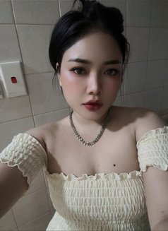 Chubbychubbylove - escort in Muscat Photo 5 of 6