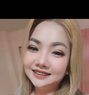 Chubbygirlnoexperienceinpattaya - escort in Pattaya Photo 1 of 6