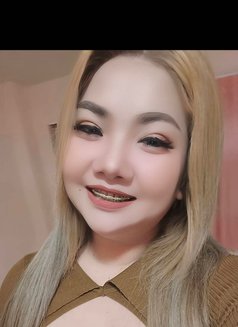 Chubbygirlnoexperienceinpattaya - escort in Pattaya Photo 1 of 6