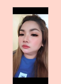 Chubbygirlnoexperienceinpattaya - escort in Pattaya Photo 2 of 6