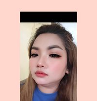 Chubbygirlnoexperienceinpattaya - escort in Pattaya