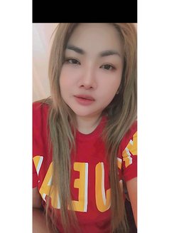 Chubbygirlnoexperienceinpattaya - escort in Pattaya Photo 3 of 6