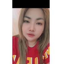 Chubbygirlnoexperienceinpattaya - escort in Pattaya