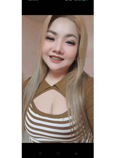 Chubbygirlnoexperienceinpattaya - escort in Pattaya Photo 4 of 6