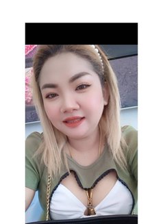 Chubbygirlnoexperienceinpattaya - escort in Pattaya Photo 5 of 6