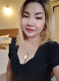Chubbygirlnoexperienceinpattaya - escort in Pattaya Photo 6 of 6