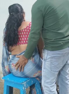 Chubbyguy - masseur in Kozhikode Photo 5 of 5