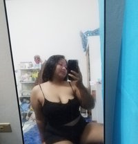 Chubbyjade - Masajista in Phuket
