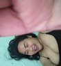 Chubbyjade - masseuse in Phuket Photo 4 of 8