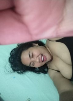 Chubbyjade - masseuse in Phuket Photo 4 of 8