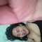 Chubbyjade - Masajista in Phuket