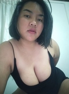 Chubbyjade - masseuse in Phuket Photo 6 of 8