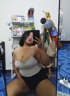 Chubbyjade - masseuse in Phuket Photo 7 of 8