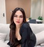 Chubbyladyboy - masseuse in Bangkok Photo 1 of 1