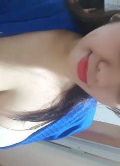 Chubbysexy Ms lav camshow and videos up - escort in Angeles City Photo 1 of 9