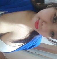 Chubbysexy From North ur MsLav - escort in Angeles City