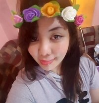 Chubbysexy Ms lav camshow and videos up - escort in Angeles City