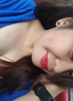 Chubbysexy Ms lav camshow and videos up - escort in Angeles City Photo 3 of 9