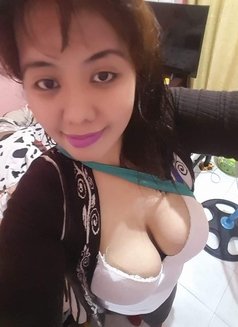 Chubbysexy Ms lav camshow and videos up - escort in Angeles City Photo 4 of 9