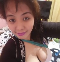 Chubbysexy From North ur MsLav - escort in Angeles City