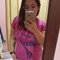 christmas dc for u baby ur babe lav - escort in Angeles City