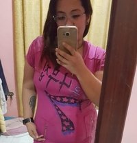 christmas dc for u baby ur babe lav - puta in Angeles City