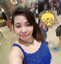 Chubbysexy Ms lav camshow and videos up - escort in Angeles City