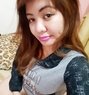 Chubbysexy Ms lav camshow and videos up - escort in Angeles City Photo 8 of 9