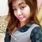 Chubbysexy Ms lav camshow and videos up - escort in Angeles City