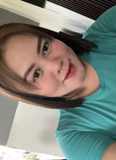 Chubbystudentwet - escort in Manila Photo 1 of 2