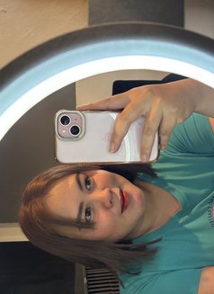 Chubbystudentwet - escort in Manila Photo 2 of 2