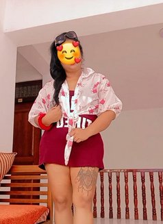 Chuby Girl Meetup and Cam Servis - escort in Colombo Photo 3 of 5