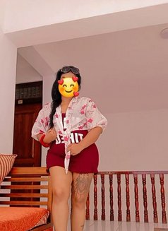 Chuby Girl Meetup and Cam Servis - escort in Colombo Photo 4 of 5