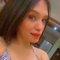 Chucky sara - escort in Lahore