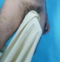 Call boy for married ladies and couples - Male escort in New Delhi