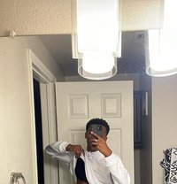 Chukz - Acompañantes masculino in Al Manama