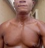 Chumar Jay - Male escort in Lagos, Nigeria Photo 1 of 3