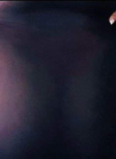 Chun Li - escort in Cape Town Photo 2 of 2